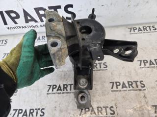 Подушка двигателя правая передняя TOYOTA ESTIMA AHR20 2AZFXE 1230528250 3 ракурс Подушка двигателя правая передняя TOYOTA ESTIMA AHR20 2AZFXE 1230528250 3 ракурс