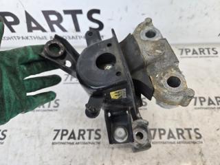 Подушка двигателя правая передняя TOYOTA ESTIMA AHR20 2AZFXE 1230528250 4 ракурс Подушка двигателя правая передняя TOYOTA ESTIMA AHR20 2AZFXE 1230528250 4 ракурс