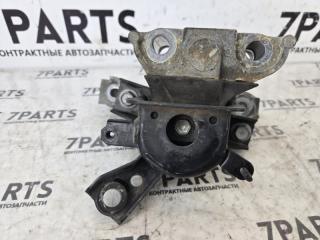 Подушка двигателя правая передняя TOYOTA ESTIMA AHR20 2AZFXE 1230528250 5 ракурс Подушка двигателя правая передняя TOYOTA ESTIMA AHR20 2AZFXE 1230528250 5 ракурс