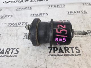 Подушка двигателя левая передняя SUBARU LEGACY BN9 FB25ASYHAA 41022AL010 1 ракурс
