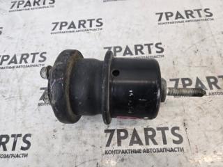 Подушка двигателя левая передняя SUBARU LEGACY BN9 FB25ASYHAA 41022AL010 2 ракурс