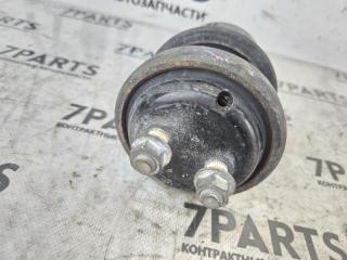 Подушка двигателя левая передняя SUBARU LEGACY BN9 FB25ASYHAA 41022AL010 3 ракурс