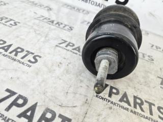 Подушка двигателя левая передняя SUBARU LEGACY BN9 FB25ASYHAA 41022AL010 4 ракурс