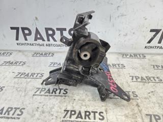 Подушка двигателя левая передняя TOYOTA COROLLA AXIO NKE165 1NZFXE 1237221390 1 ракурс Подушка двигателя левая передняя TOYOTA COROLLA AXIO NKE165 1NZFXE 1237221390 1 ракурс