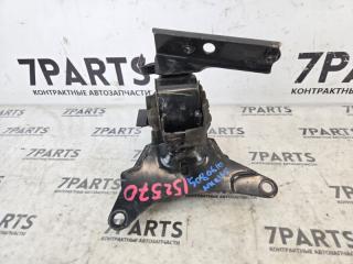 Подушка двигателя левая передняя TOYOTA COROLLA AXIO NKE165 1NZFXE 1237221390 2 ракурс Подушка двигателя левая передняя TOYOTA COROLLA AXIO NKE165 1NZFXE 1237221390 2 ракурс