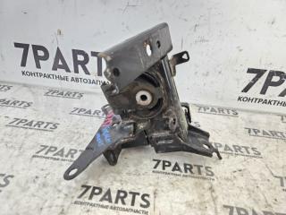Подушка двигателя левая передняя TOYOTA COROLLA AXIO NKE165 1NZFXE 1237221390 3 ракурс Подушка двигателя левая передняя TOYOTA COROLLA AXIO NKE165 1NZFXE 1237221390 3 ракурс