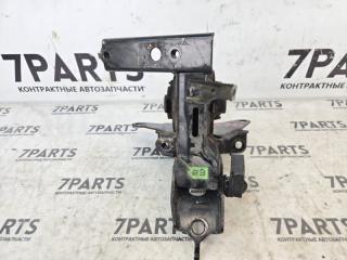 Подушка двигателя левая передняя TOYOTA COROLLA AXIO NKE165 1NZFXE 1237221390 4 ракурс Подушка двигателя левая передняя TOYOTA COROLLA AXIO NKE165 1NZFXE 1237221390 4 ракурс