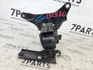 Подушка двигателя левая передняя TOYOTA COROLLA AXIO NKE165 1NZFXE 1237221390 5 ракурс Подушка двигателя левая передняя TOYOTA COROLLA AXIO NKE165 1NZFXE 1237221390 5 ракурс