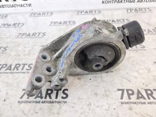 Подушка двигателя правая передняя MITSUBISHI RVR N71W 4G93 MR316995 1 ракурс Подушка двигателя правая передняя MITSUBISHI RVR N71W 4G93 MR316995 1 ракурс