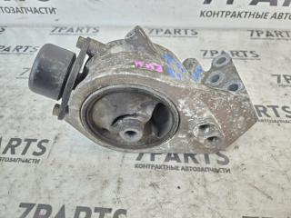 Подушка двигателя правая передняя MITSUBISHI RVR N71W 4G93 MR316995 2 ракурс Подушка двигателя правая передняя MITSUBISHI RVR N71W 4G93 MR316995 2 ракурс