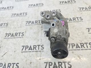 Подушка двигателя правая передняя MITSUBISHI RVR N71W 4G93 MR316995 3 ракурс Подушка двигателя правая передняя MITSUBISHI RVR N71W 4G93 MR316995 3 ракурс