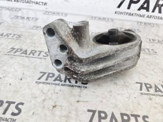 Подушка двигателя правая передняя MITSUBISHI RVR N71W 4G93 MR316995 4 ракурс Подушка двигателя правая передняя MITSUBISHI RVR N71W 4G93 MR316995 4 ракурс