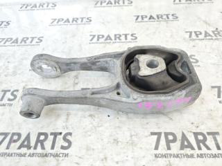 Подушка двигателя задняя TOYOTA YARIS KSP210 1KRFE 1236315030 2 ракурс
