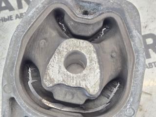 Подушка двигателя задняя TOYOTA YARIS KSP210 1KRFE 1236315030 4 ракурс