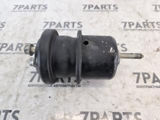 Подушка двигателя правая передняя SUBARU LEGACY BN9 FB25ASYHAA 41022AL010 2 ракурс