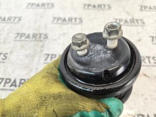 Подушка двигателя правая передняя SUBARU LEGACY BN9 FB25ASYHAA 41022AL010 3 ракурс