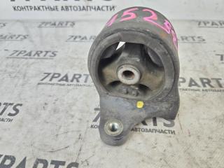 Подушка двигателя задняя HONDA EDIX BE1 D17A 2 ракурс