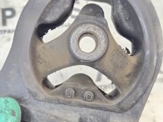 Подушка двигателя задняя HONDA EDIX BE1 D17A 4 ракурс