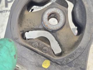 Подушка двигателя задняя HONDA EDIX BE1 D17A 5 ракурс