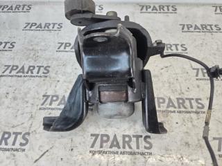Подушка двигателя FORD ESCAPE EP3WF L3 E181-39-060 1 ракурс