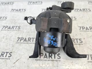 Подушка двигателя FORD ESCAPE EP3WF L3 E181-39-060 2 ракурс