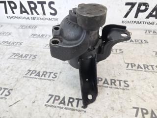 Подушка двигателя FORD ESCAPE EP3WF L3 E181-39-060 3 ракурс