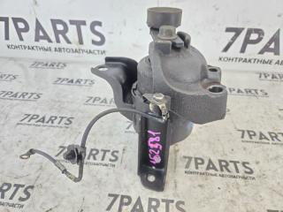 Подушка двигателя FORD ESCAPE EP3WF L3 E181-39-060 4 ракурс