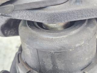 Подушка двигателя FORD ESCAPE EP3WF L3 E181-39-060 5 ракурс