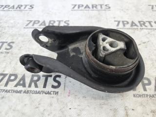 Подушка двигателя задняя MAZDA PREMACY CREW LFVD BP4S-39-040A 2 ракурс