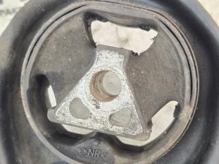 Подушка двигателя задняя MAZDA PREMACY CREW LFVD BP4S-39-040A 5 ракурс