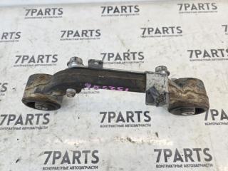 Подушка редуктора NISSAN X-TRAIL NT30 QR20DE 554198H501 3 ракурс