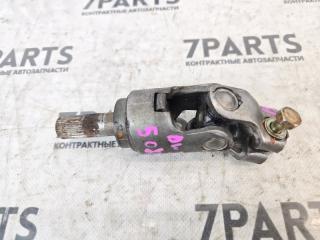 Рулевой карданчик MAZDA DEMIO DW3W B3 D20132090 2 ракурс