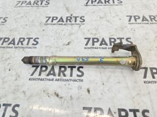 Болт передний MITSUBISHI PAJERO 2003