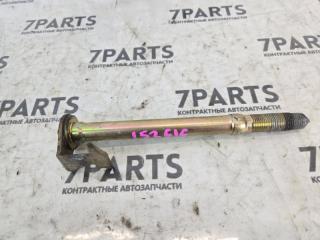 Болт передний MITSUBISHI PAJERO 2003