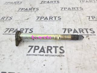 Болт передний MITSUBISHI PAJERO 2003