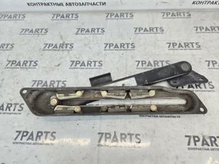 Ограничитель двери MITSUBISHI PAJERO V65W 6G74 MR436701 2 ракурс