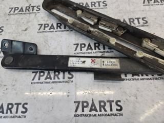 Ограничитель двери MITSUBISHI PAJERO V65W 6G74 MR436701 3 ракурс