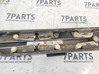 Ограничитель двери MITSUBISHI PAJERO V65W 6G74 MR436701 4 ракурс