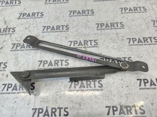 Ограничитель двери NISSAN SAFARI WTY61 ZD30DDTI 90450VB000 2 ракурс