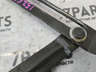 Ограничитель двери NISSAN SAFARI WTY61 ZD30DDTI 90450VB000 3 ракурс
