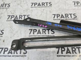 Ограничитель двери NISSAN SAFARI WTY61 ZD30DDTI 90450VB000 4 ракурс