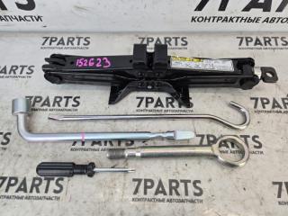 Домкрат SUBARU LEGACY BN9 FB25ASYHAA 1 ракурс Домкрат SUBARU LEGACY BN9 FB25ASYHAA 1 ракурс