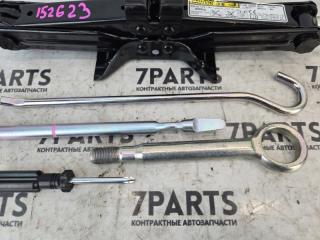 Домкрат SUBARU LEGACY BN9 FB25ASYHAA 2 ракурс Домкрат SUBARU LEGACY BN9 FB25ASYHAA 2 ракурс