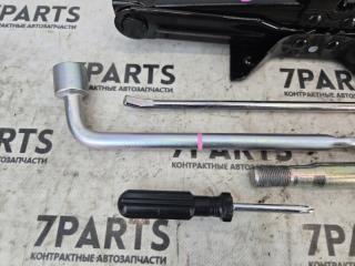 Домкрат SUBARU LEGACY BN9 FB25ASYHAA 3 ракурс Домкрат SUBARU LEGACY BN9 FB25ASYHAA 3 ракурс