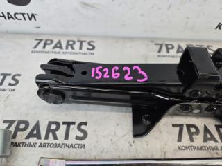 Домкрат SUBARU LEGACY BN9 FB25ASYHAA 4 ракурс Домкрат SUBARU LEGACY BN9 FB25ASYHAA 4 ракурс