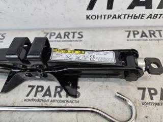 Домкрат SUBARU LEGACY BN9 FB25ASYHAA 5 ракурс Домкрат SUBARU LEGACY BN9 FB25ASYHAA 5 ракурс