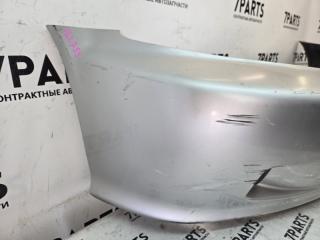 Бампер передний HONDA CIVIC EK2 D13B 2 ракурс