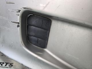 Бампер передний HONDA CIVIC EK2 D13B 4 ракурс