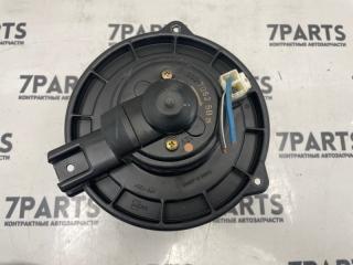 Мотор печки MITSUBISHI RVR N71W 4G93 MR539051,194000-7062 2 ракурс