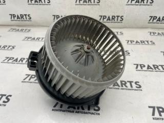 Мотор печки MITSUBISHI RVR N71W 4G93 MR539051,194000-7062 4 ракурс
